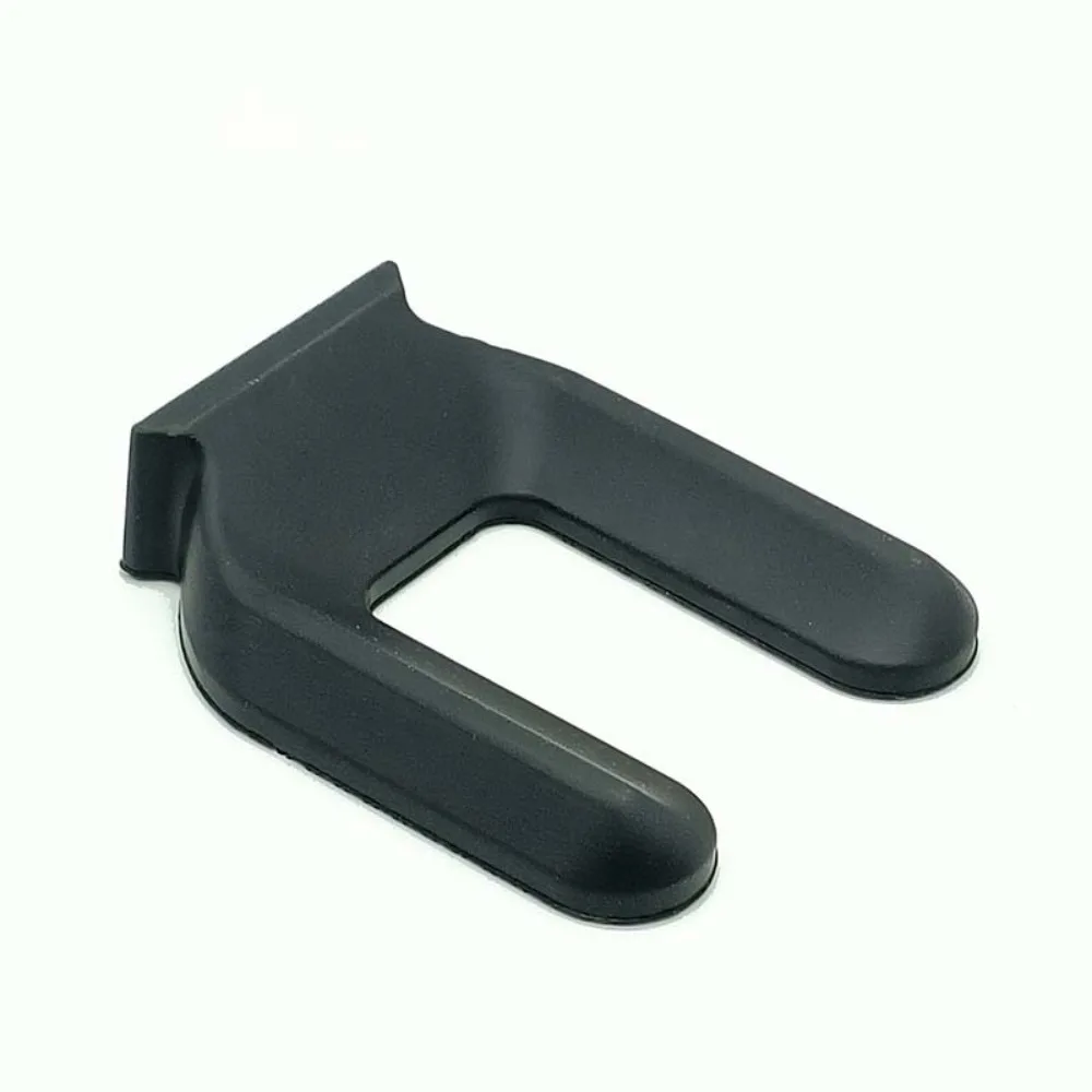 Slide image undefined