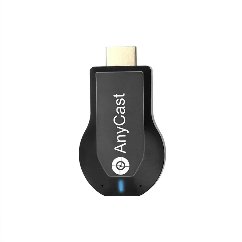 1080P HDMI-Compatible TV Stick Receiver M2 Plus Wireless WiFi Display For IOS Android Miracast Airplay Anycast DLNA Share Screen