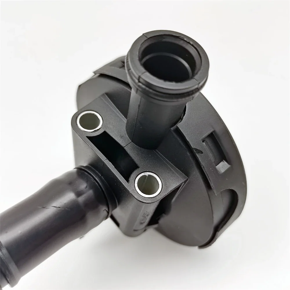 Engine PCV Breather Valve For VW Eos Golf Mk5 Polo Jetta Passat B6 Touran A3 Octavia 03C 103 201 E engine pcv valve