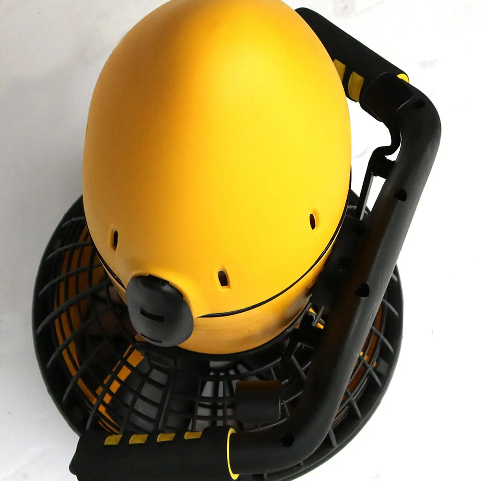 Electric Underwater Sea Scooter Speed Propeller Diving Snorkeling Swimming Pool Scuba Diving Thruster Equipment Water Party