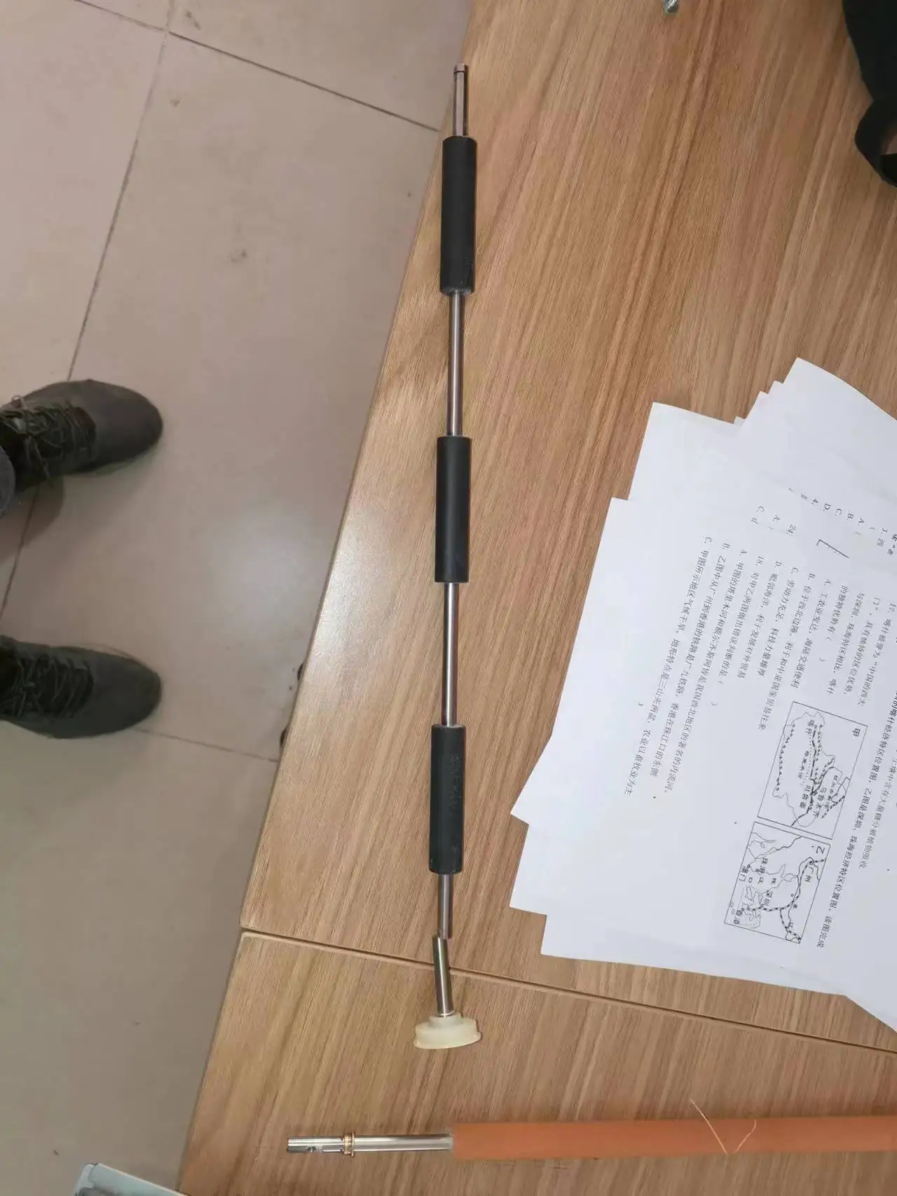 

ORIGINAL STOCKER ROLLER; A3 023-28045 fit for Duplicator RISO RZ RV MV RV9 RZ670 FREE SHIPPING