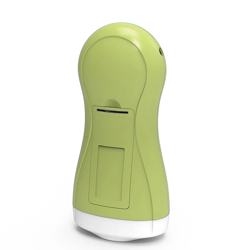 Skin Analyzer TXJCY403169