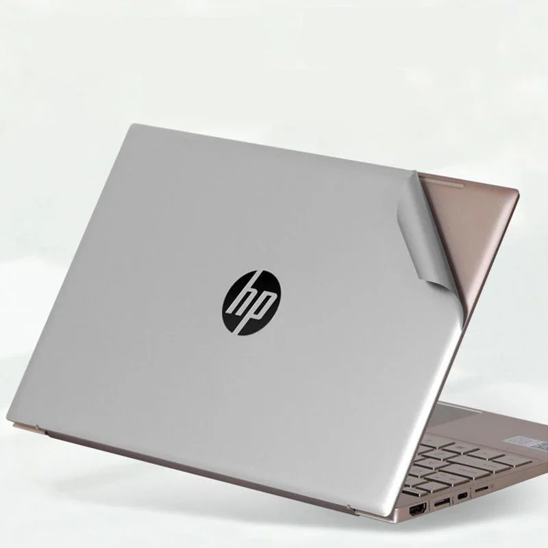 Kh Special Vinyl Laptop Sticker Skin Decalcomanie Cover Protettiva Per Hp Elitebook Folio 1040 G2/G1 G3 8460P/8760P 2170P
