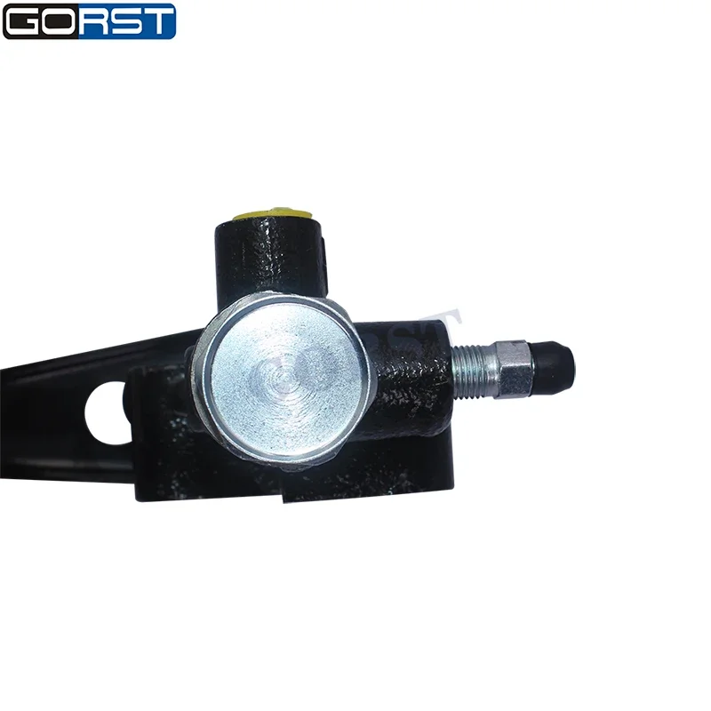 Load sensing valve brake compensator Load Sensing Valve Brake Compensator MB618320 for Mitsubishi L200 Triton MB618321 F01G09L03A