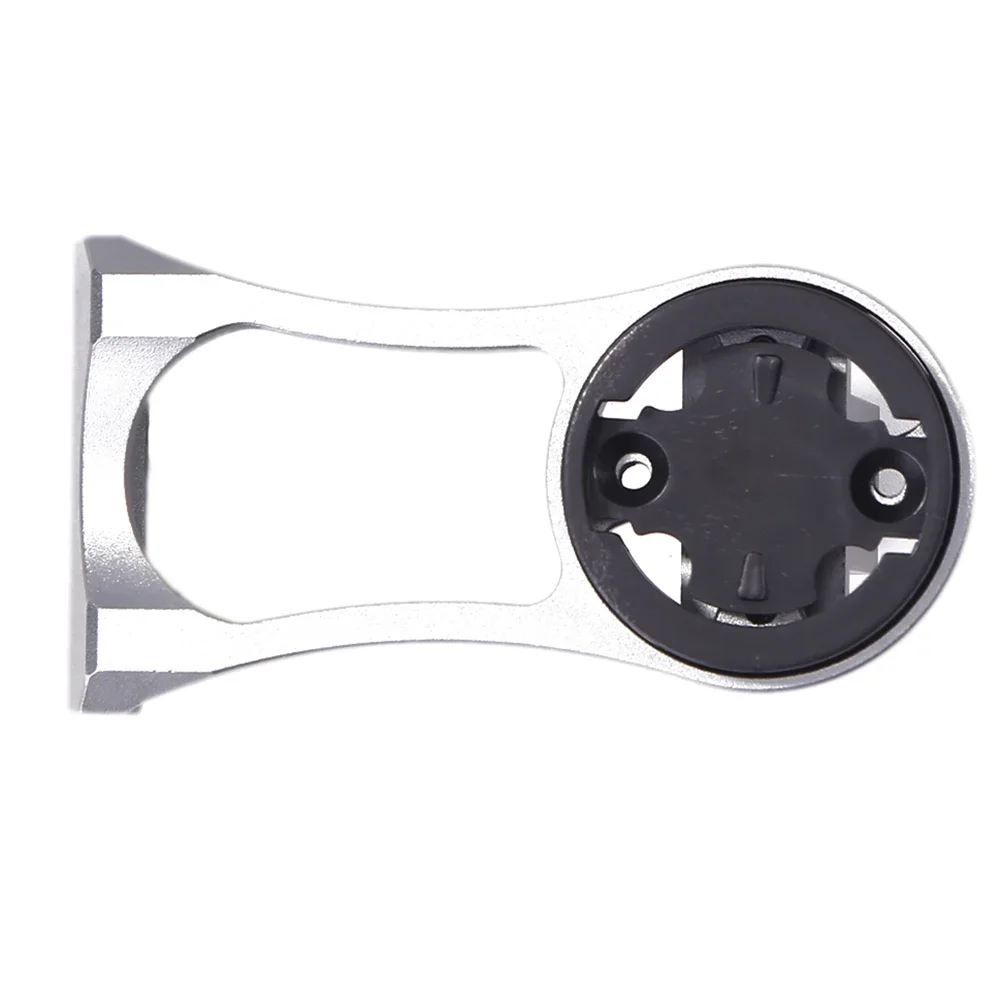 Modern LED Garage Light 60W B22 Multi-function Angle Adjustable Fan Blades Energy Saving Lamp garage led light