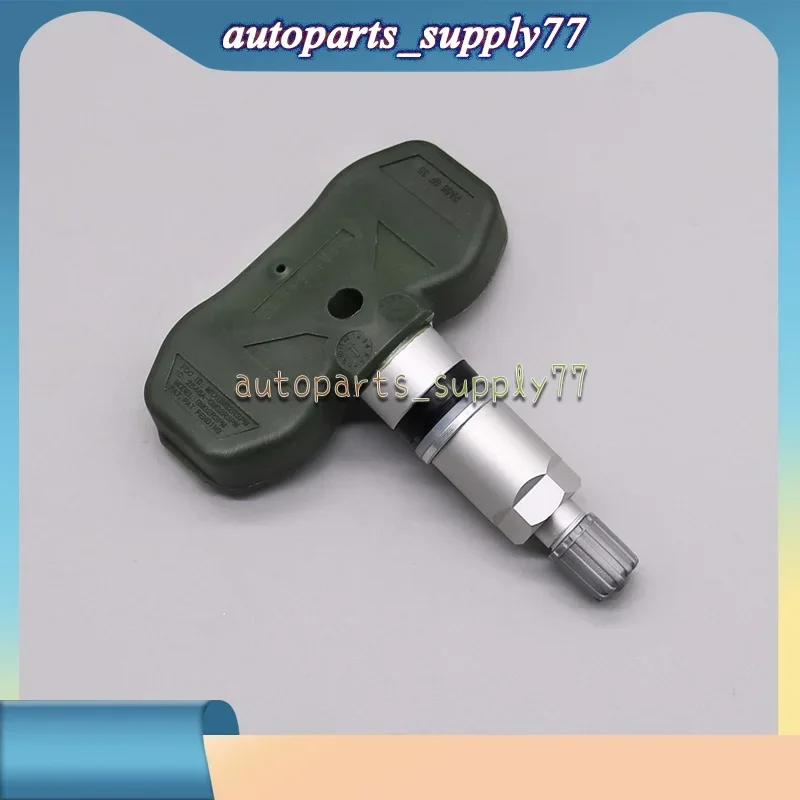 1/4PCS TPMS 15122618   Chevrolet Colorado GMC Canyon Hummer H3 Isuzu I-ø Ƽ Ÿ Ÿ̾ з  20927604