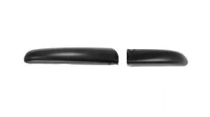 

CEILING BAR COVERS LEFT HAND TOOL PARTNER-BERLINGO 09- 370225143