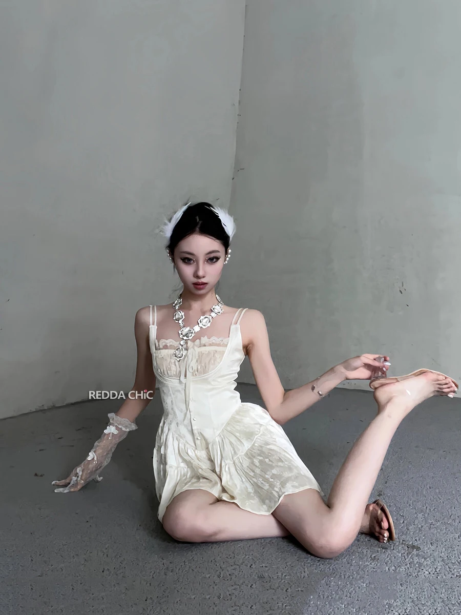 REDDACHIC  Ƽġ ̽  ̴ ǽ ߷, Ƽ ī ĳ̼, μҸ   ǽ