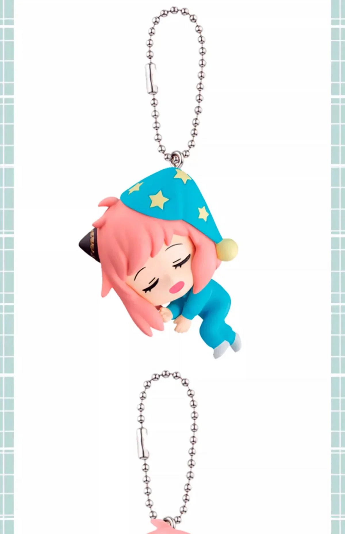 Se680295823d94abba1c8dd1ee8571b0bE - Spy × Family Merch