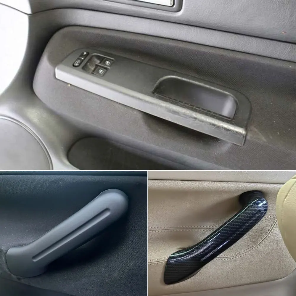 Se6802d7ee52640b4b6356524bfdfa