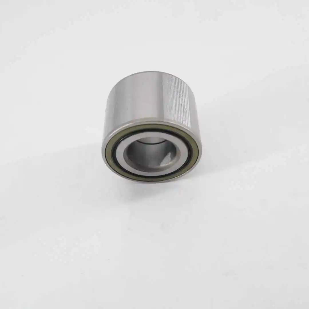 Wheel hub bearing Rear for DAEWOO KALOS 1.4L CHEVROLET AVEO .2L/1.4L SPARK (M300) 1.0/1.2L94535214