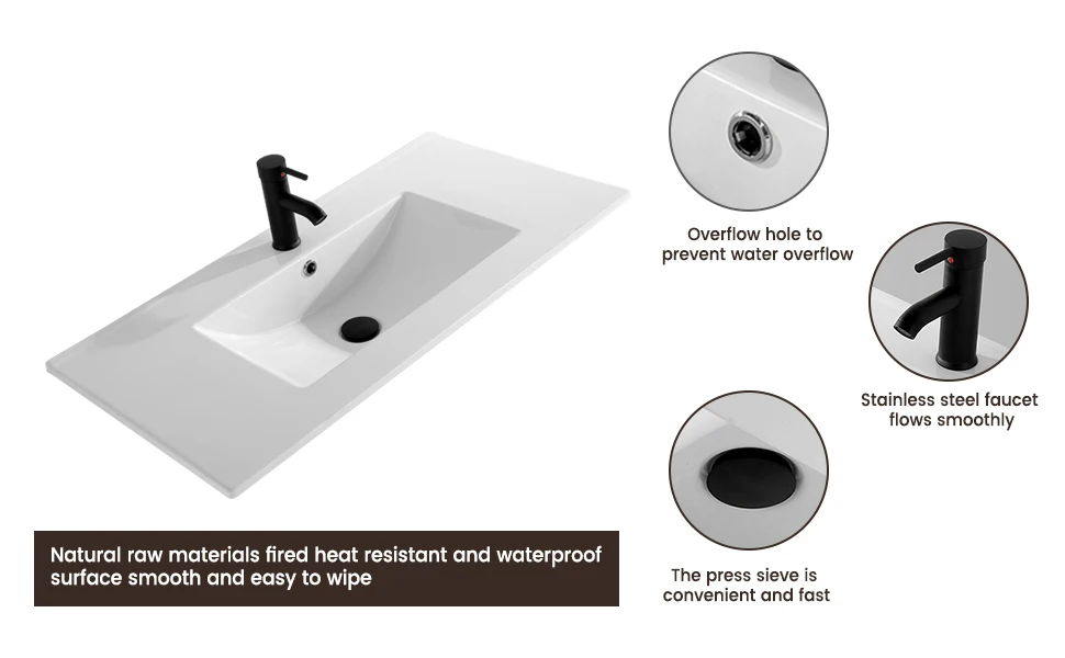 30 bathroom vanity with sink