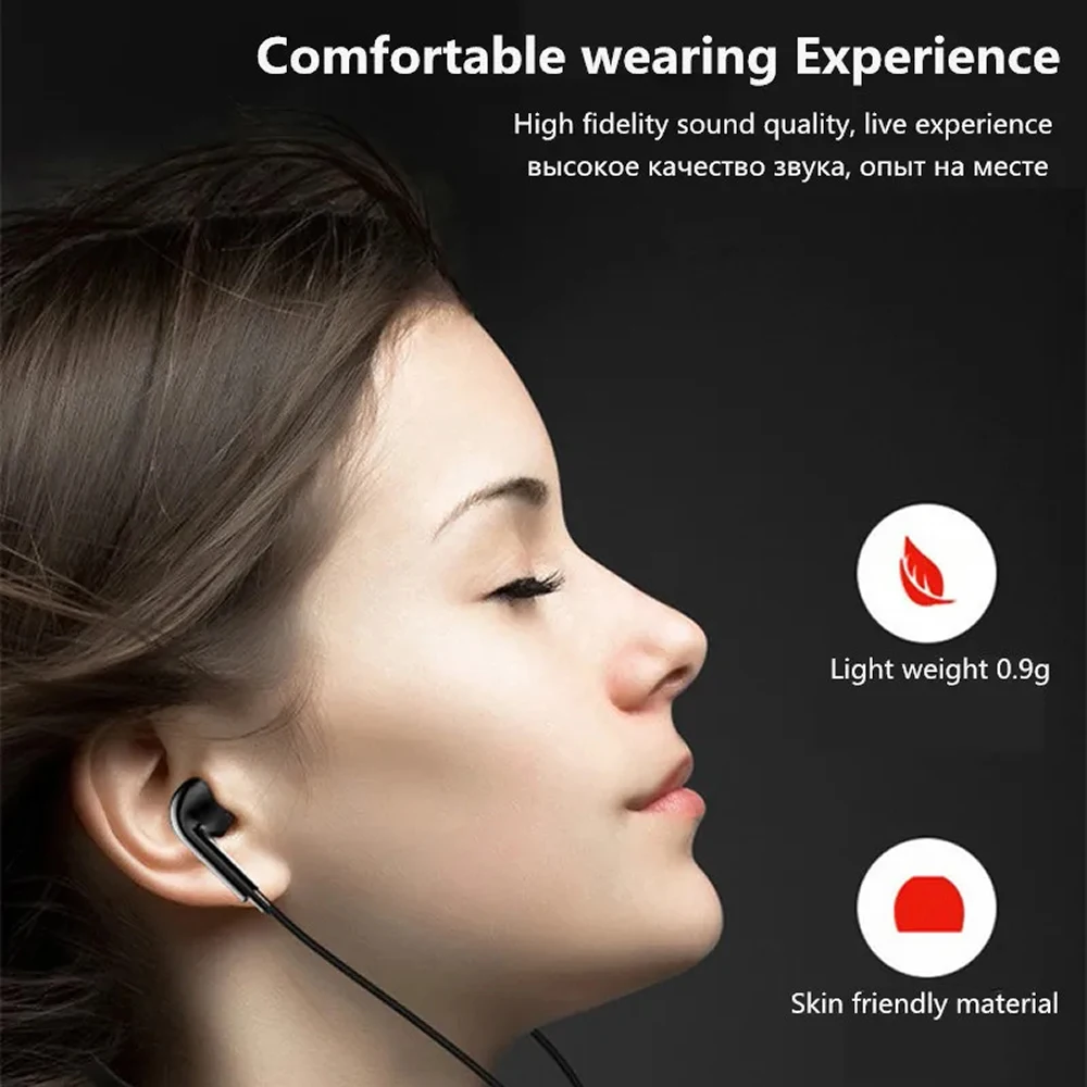 In Ear Headphones 50cm Universal 3.5mm Jack Headphones In-ear Earphones For Mobile Cell Phone MP3 MP4 Player Radio Bluetooth Audio Receiver & More bluetooth headphones,bluetooth earphones,wireless bluetooth earphones,wireless earphones,in ear headphones,in ear earphones