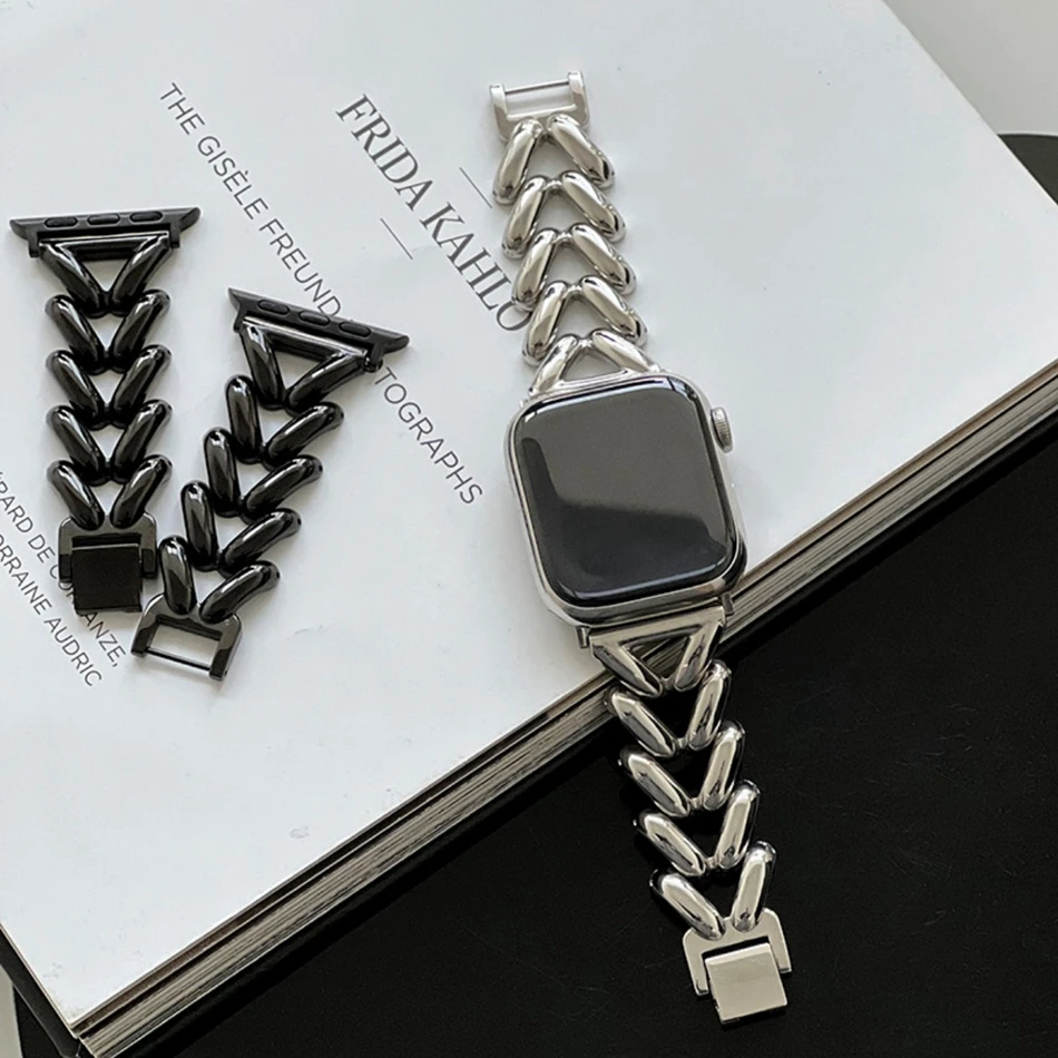  ġ Ʈ  Ʈ 6 7 8 SE ø 49mm 41 44 45 40mm, Ÿ ָ Ż ƿ, iWatch 5 4 3 ׼ Ʈ