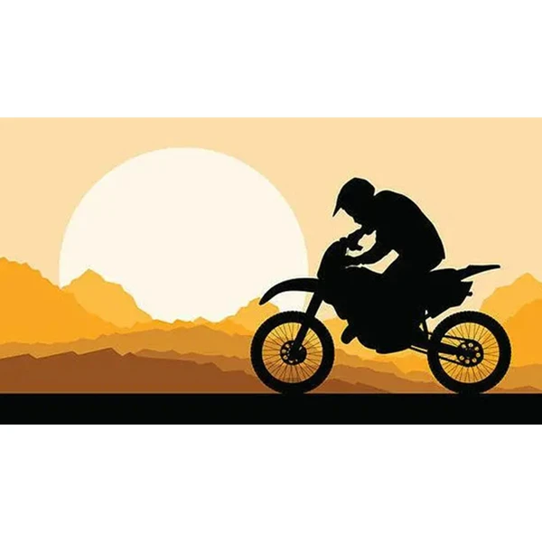 XINGJIAN-Motor Store