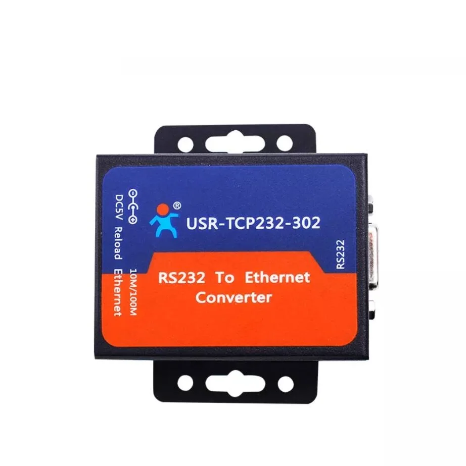 Usr-tcp232-306. Usr-tcp232-302 схема. Usr tcp232 302. Rs302. Конвертер usr tcp 232 t-24.