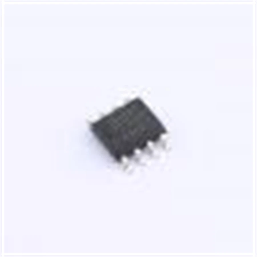 TL062ACDR