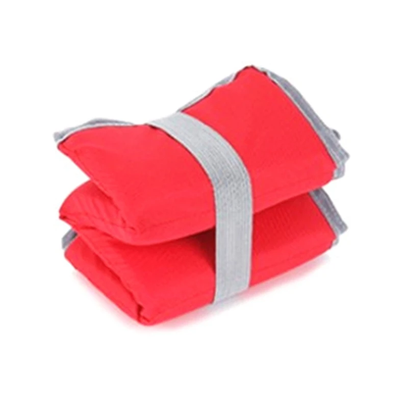 652D Hiking Seat Pad Moisture-Proof Folding Seat Mat Seat Cushion for Outdoor Stadium Seat Walkers Camping Picnic Playground 2