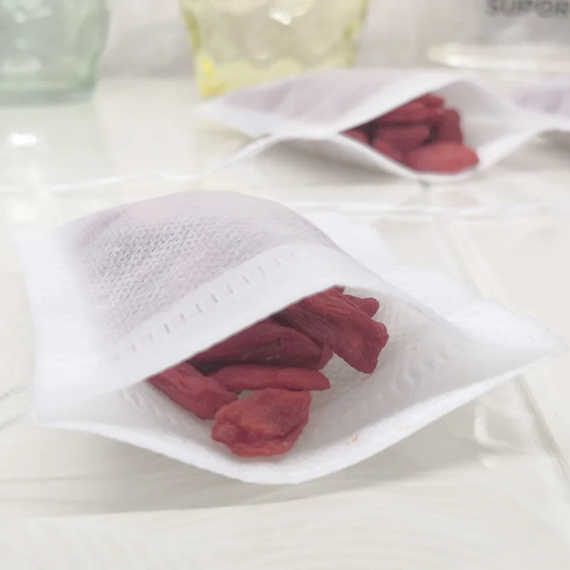 Se680a773291b419998b7db81f770539cC