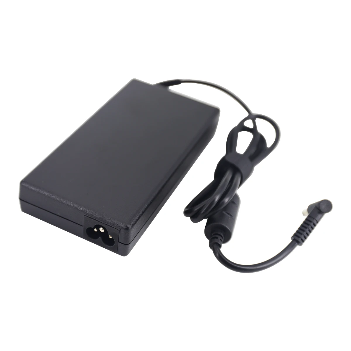 Fonte de Alimentação para Chicony Carregador Adaptador ac para Msi Gf63 Cabo 10uc Fino A17120p2a 20v 6a 120w 4.5x3.0 mm - Imagem 6