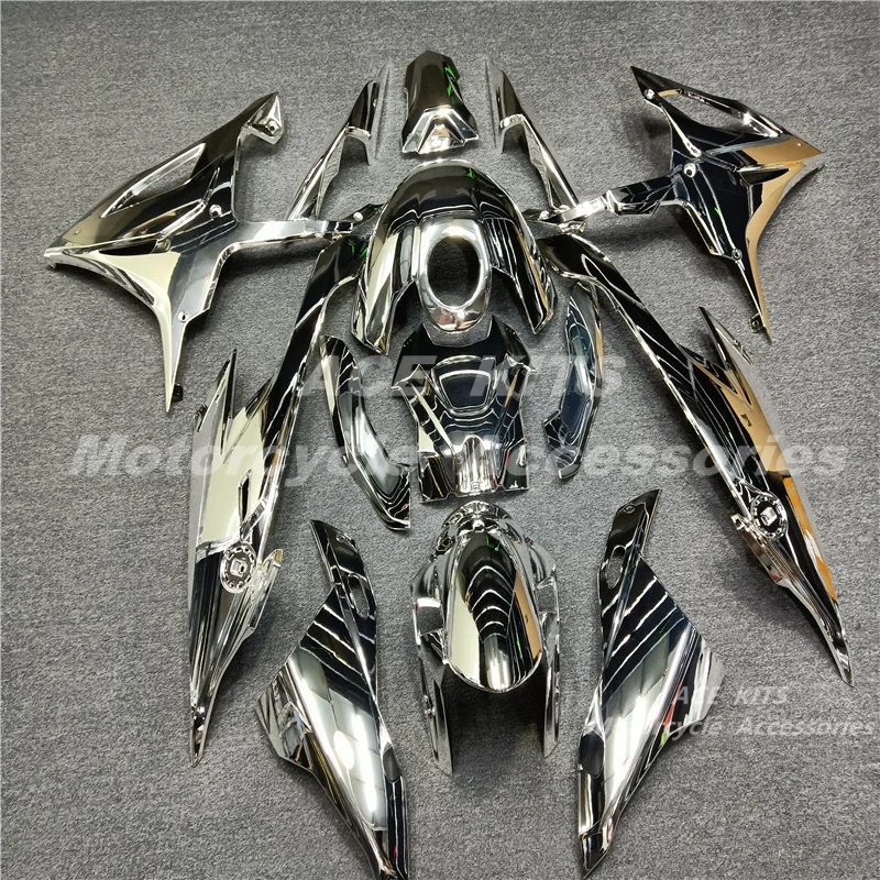 

Новый гальванический спрей для S1000RR 2019 2020 2021 любого цвета, все имеются ACE № 2022
