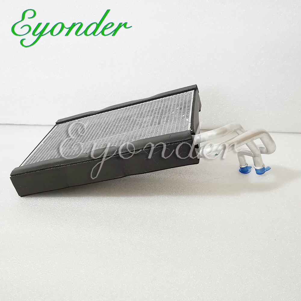 A/C AC Air Conditioning Evaporator COOLING COIL Core for CITROEN C4 II Picasso II Ds4 PEUGEOT 308 408 1623243080