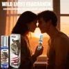 Strong Pheromone For Man To Attract Women Perfume Body Essential Sexually Oil Long Lasting Sexy Perfume new