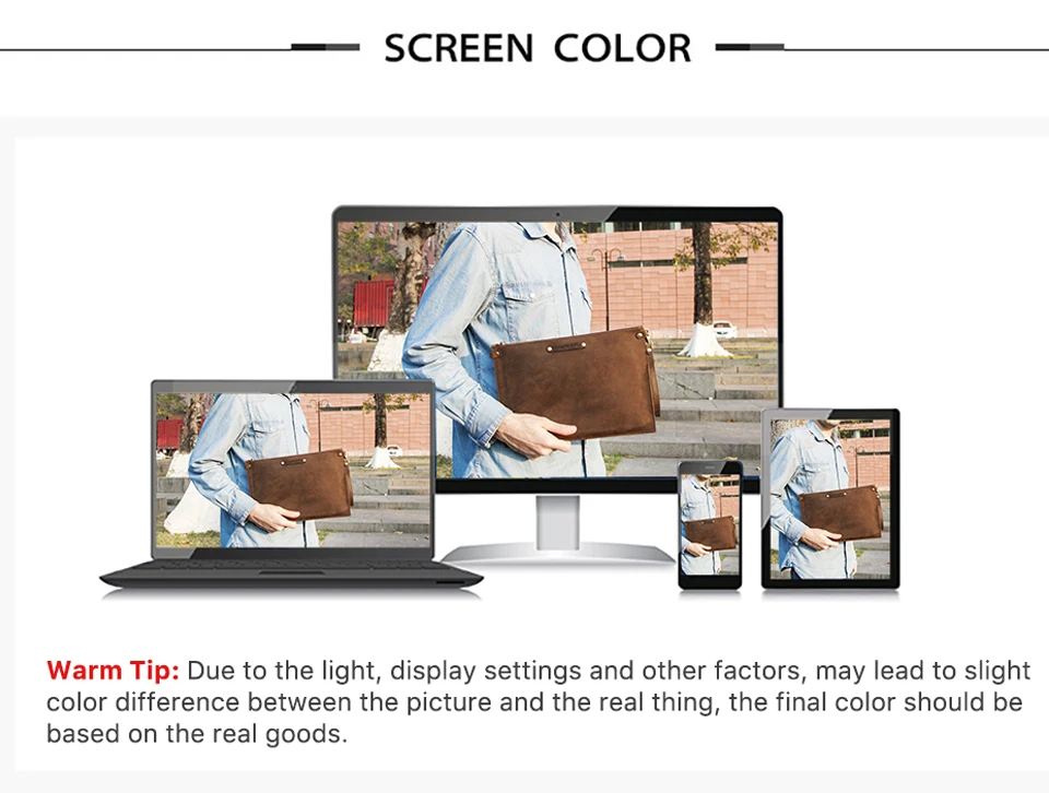 Travel Watch Organizer | Premium Retro Genuine Leather Travel Organizer for Watches, Su... - SKU GLTO1459 - UGI Packaging