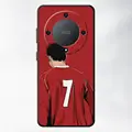 UUAZA06