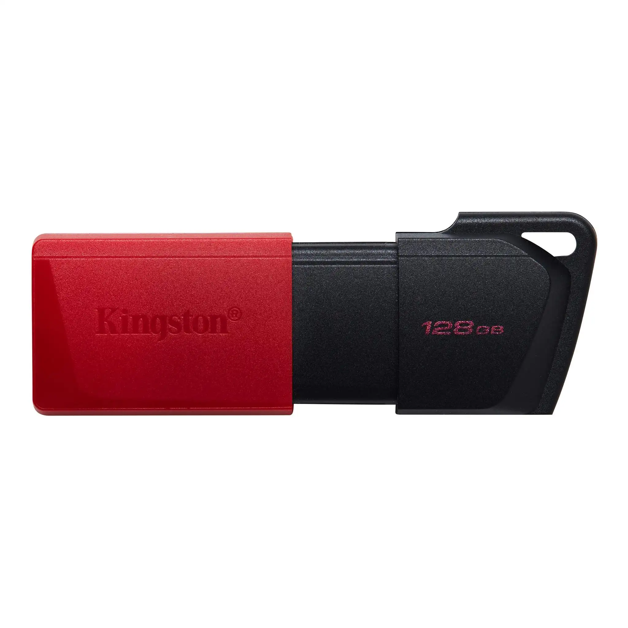 킹스턴 USB 3.2 펜 드라이브 DTXM 64GB 128GB 256GB  USB 플래시 드라이브 메모리 스틱 고속 플래시 펜드라이브 (컴퓨터용)