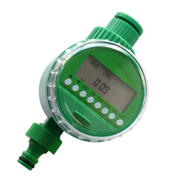 1pcs-Garden-Automatic-Electronic-LCD-Display-Home-Solenoid-Valve-Water ...