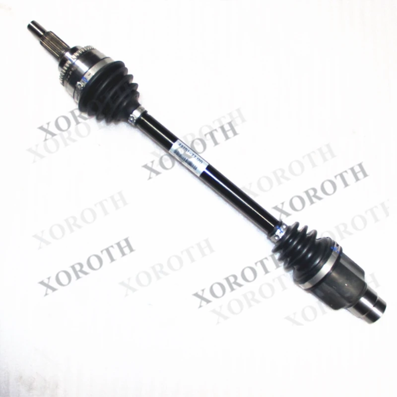 NewHighQualityPartsAutoFrontDriveShaftAssy4410163J2144102