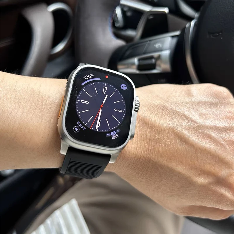  ġ  Ǹ Ʈ, ̿ġ Ʈ ø 7 se 3 4 5 6 8 , 44mm, 40mm, 45mm, 41mm, 49mm, 42mm, 38mm, 44 45mm 