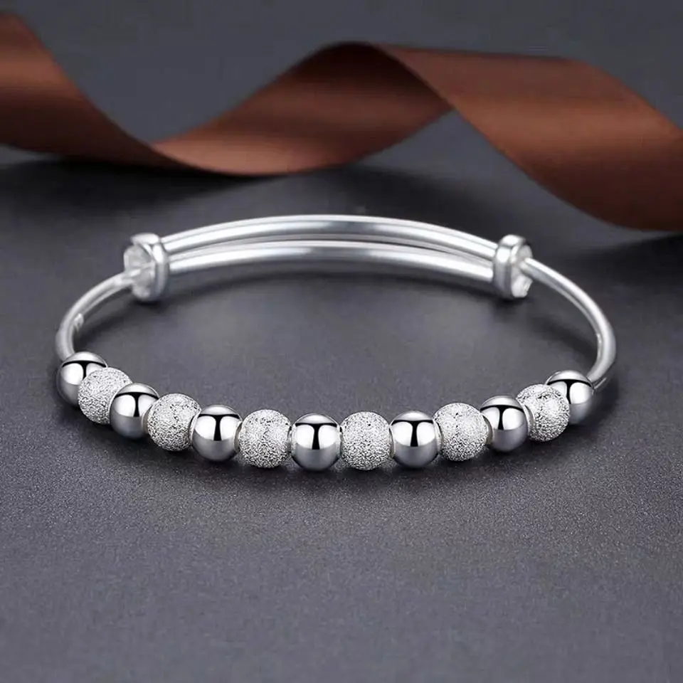 HugeDomains.com | Silver bracelets for women, Silver bracelet designs, Silver  bracelets