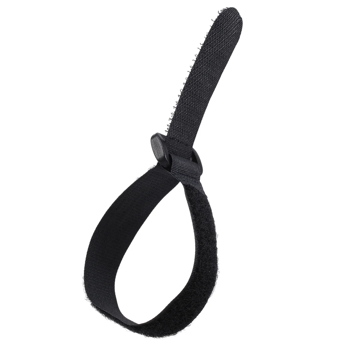 

Подставка для аккумулятора на радиоуправлении, держатель для аккумулятора Axial SCX10 Traxxas TRX4 RC4WD D90 1/8 1/10, запчасти для радиоуправляемых автомобилей, черный