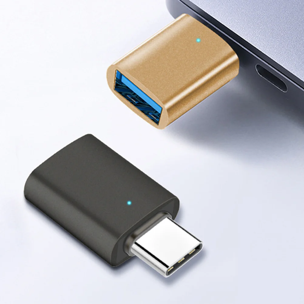 ޴  USB ÷ ũ ȯ, ݼ ŸԿ 30 Ŀ º, 3 