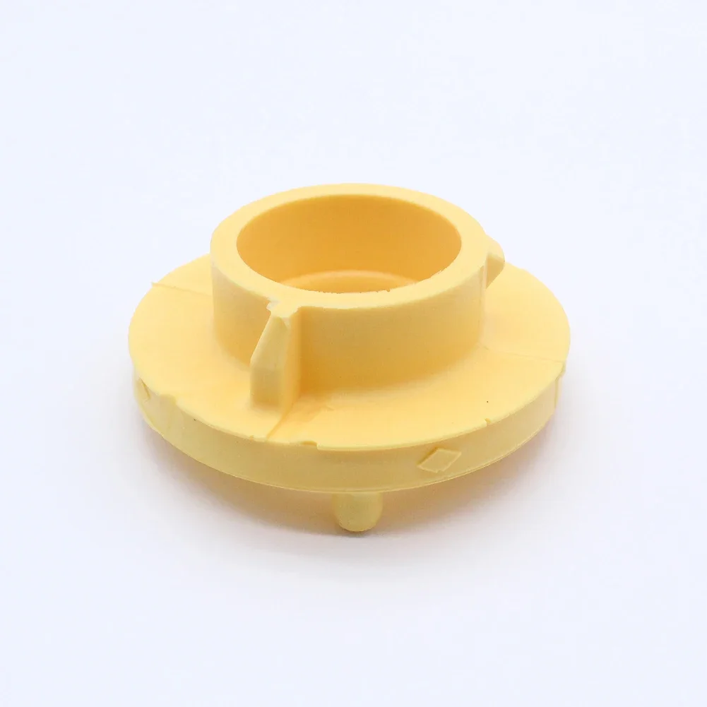÷  ÷   Ƽ ABS     2037363,  B-MAX ڵ ׼ 