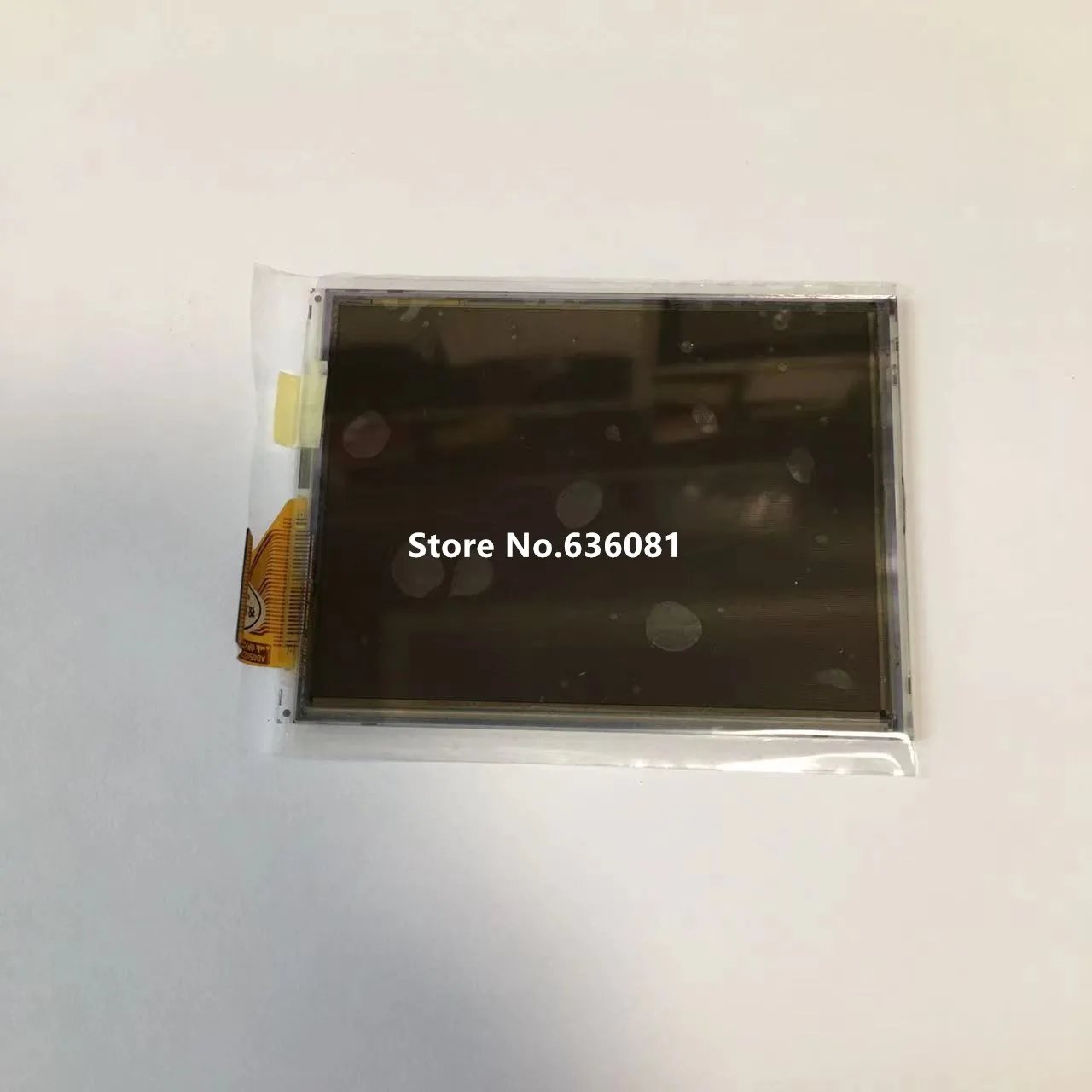 Marg Câble d'alimentation USB pour Panasonic AG-HVX200 AG-HVX201 AG-HVX202 AG-HVX203