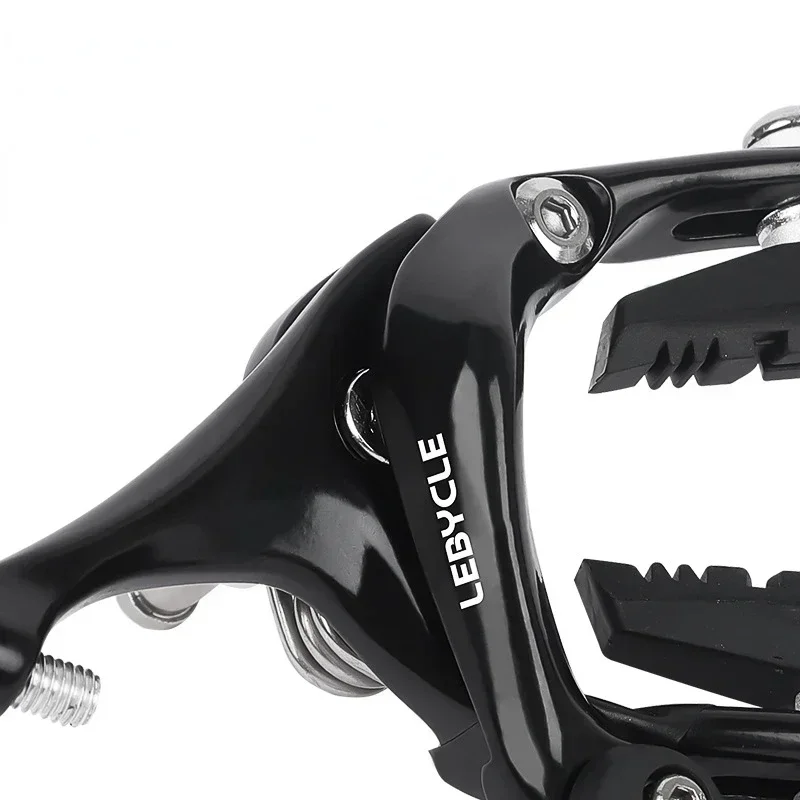 Slide image d613f05844e4436a8428756e57c7cb53