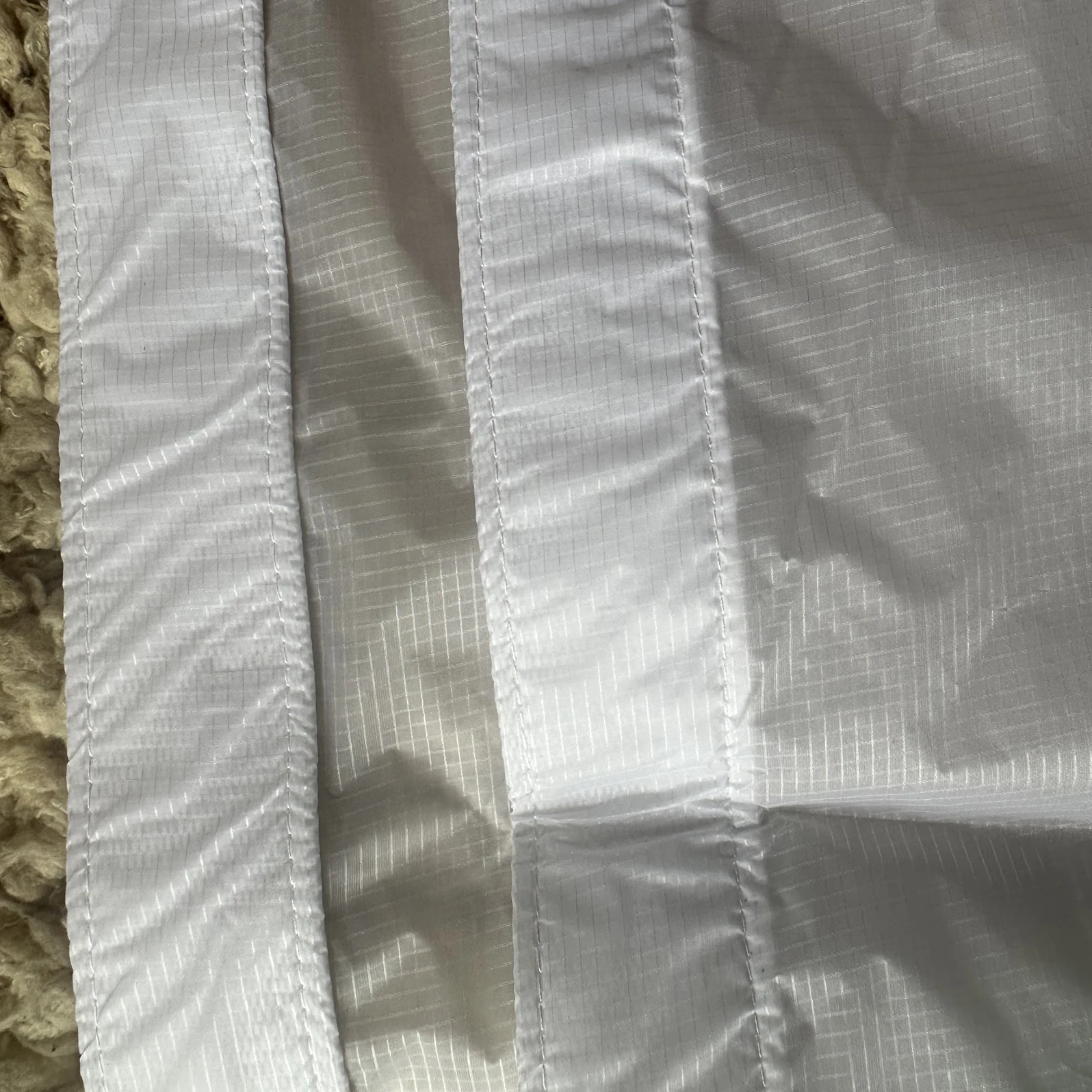  1/4  ׸ õ Ʈ, Ȯ ũ ,  к긯 3034, 6 x 6, 1.8x1.8m, 6ft x 6ft