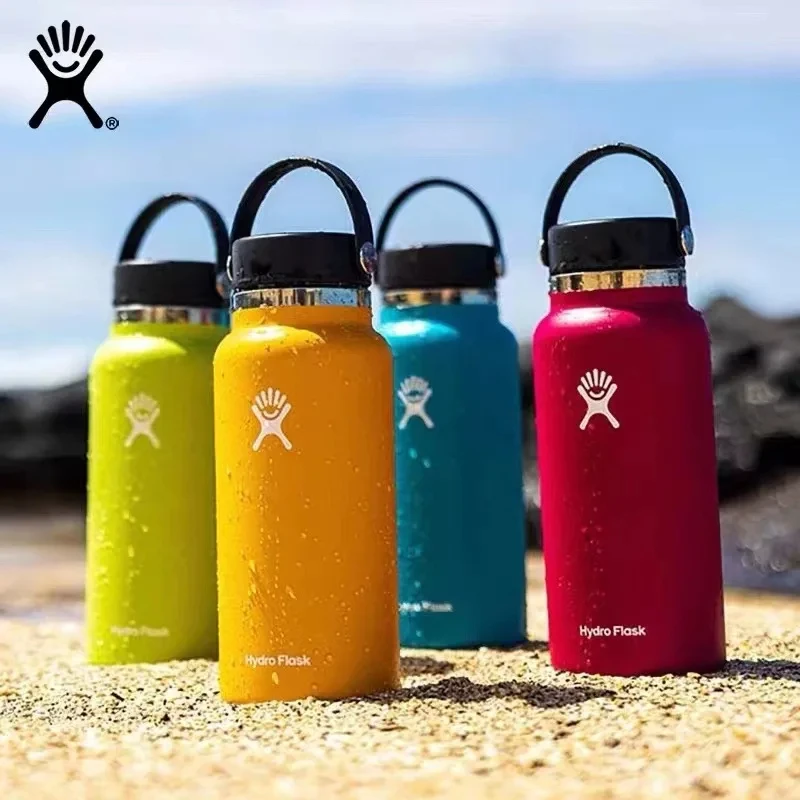 https://ae01.alicdn.com/kf/Se681d6d82a8840eebe707288340a2697b/INS-insulated-thermos-bottle-with-straw-cover-vacuum-stainless-steel-large-capacity-water-cup-40OZHydroes-insulated.jpg