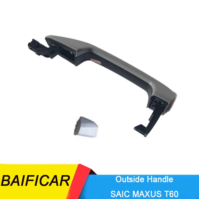 BaificarBandNewGenuineExteriorDoorHandlesPlugLidCoverOutside