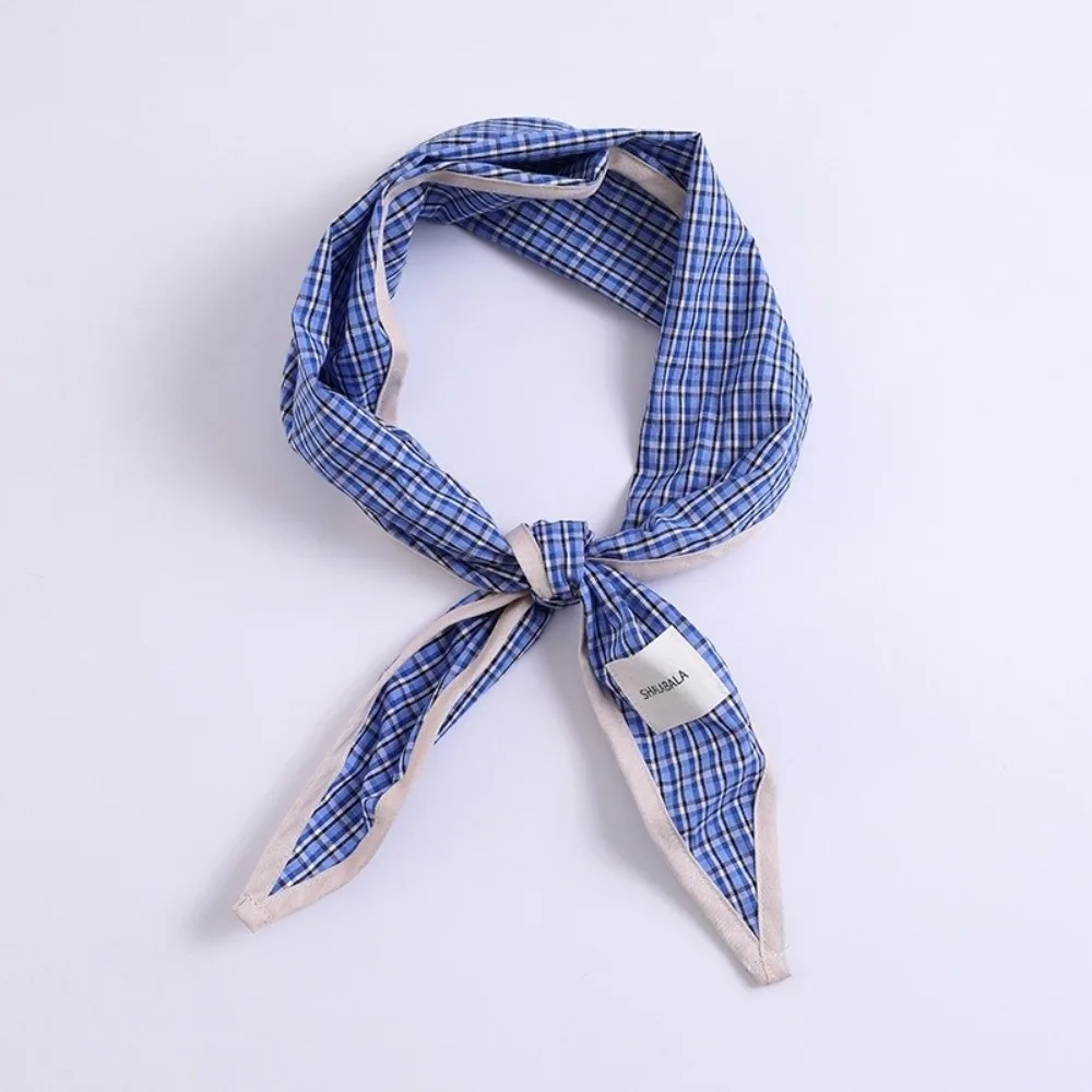 Style 9