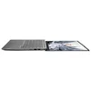 Lenovo 2025 ThinkBook 14+ R9 365 32G + 1T 14.5-Inch 3K 120Hz Screen 5