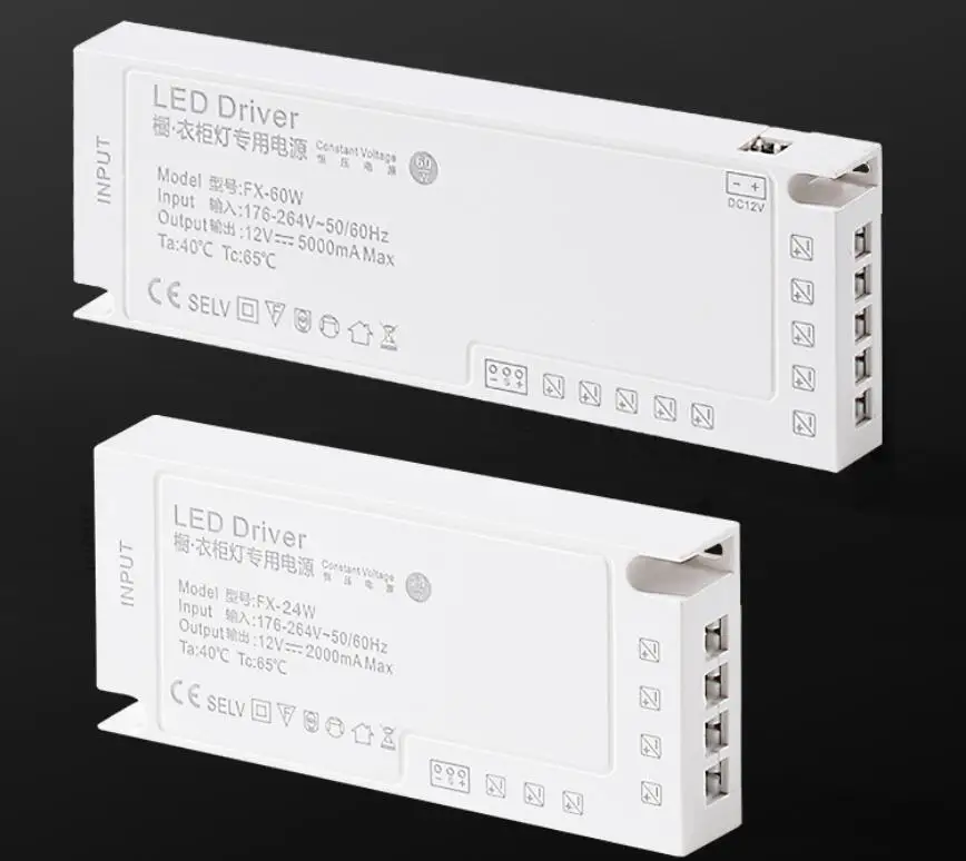 Slide image aea3afdc113040fb80fc8fc0f18417ce