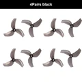 4Pairs black