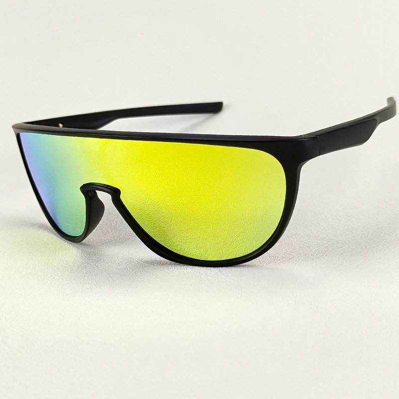 Sunglasses - Item #SL-3010 - ImprintItems.com Custom Printed Promotional  Products