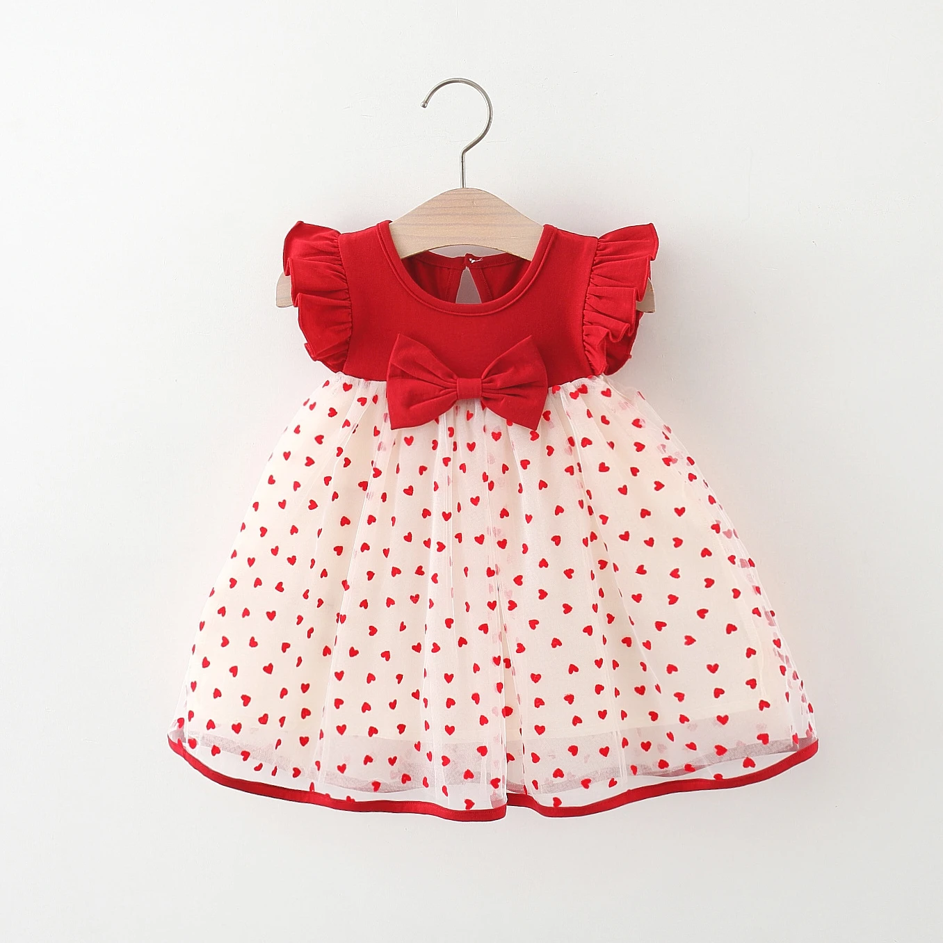 Dress Image 2