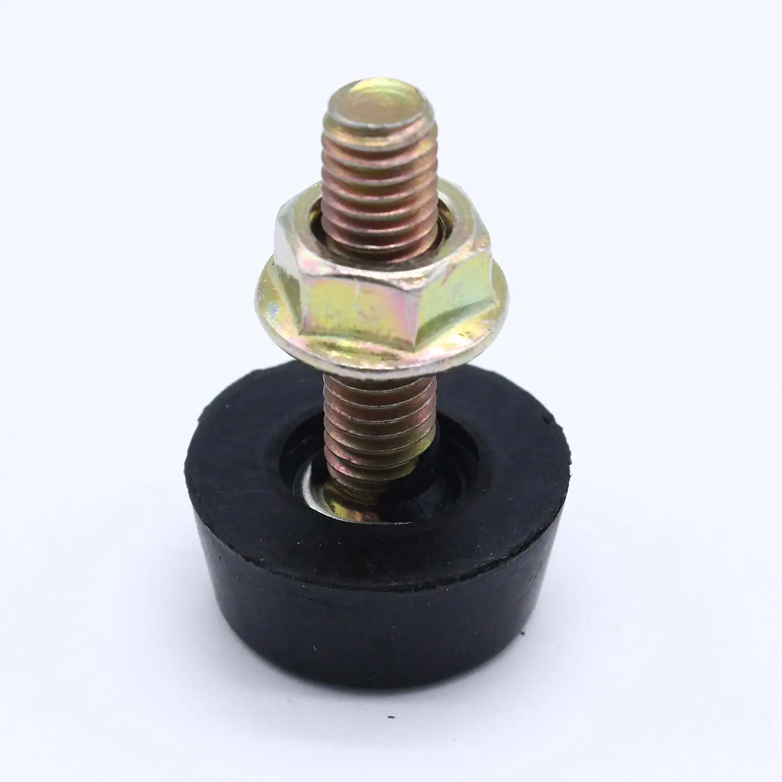 

Professional Bonnet Stop Adjuster Replaces for BSANS1GP-1
