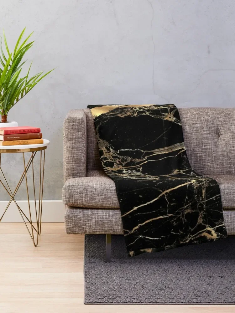 ���� �븮�� ��� ���� ������ ���, ���� ���� �ִϸ��̼� ���, ħ�� ���� ħ�� ���